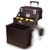 Stanley FatMax Cantilever oficina rolante 1-94-210
