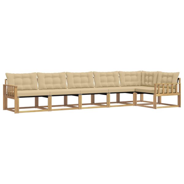 A apresentar a imagem do produto 1 de 11