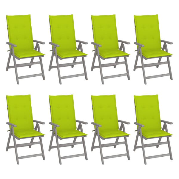 A apresentar a imagem do produto 1 de 16