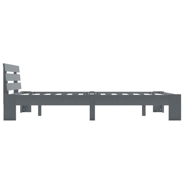 A apresentar a imagem do produto 4 de 7