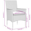 Imagem em miniatura do produto 8 de 10
