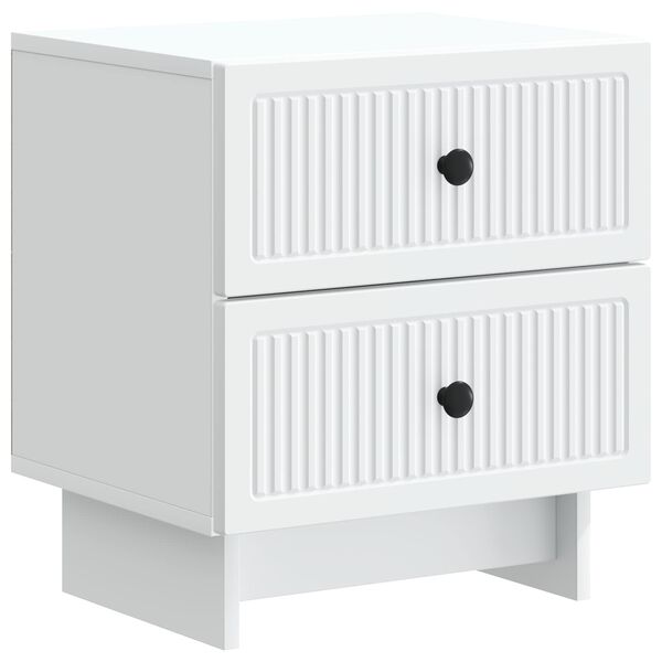 A apresentar a imagem do produto 3 de 10