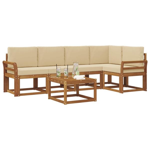 A apresentar a imagem do produto 3 de 12