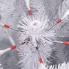 Imagem em miniatura do produto 13 de 17