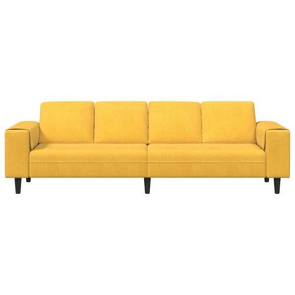 A apresentar a imagem do produto 4 de 9