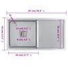 Imagem em miniatura do produto 10 de 10