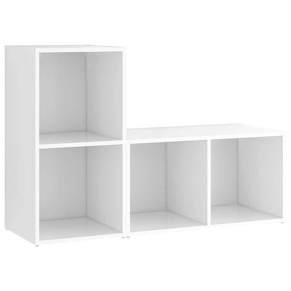A apresentar a imagem do produto 1 de 8