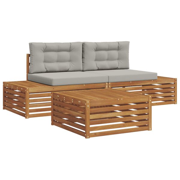 A apresentar a imagem do produto 1 de 12