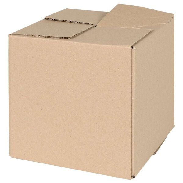 A apresentar a imagem do produto 1 de 6