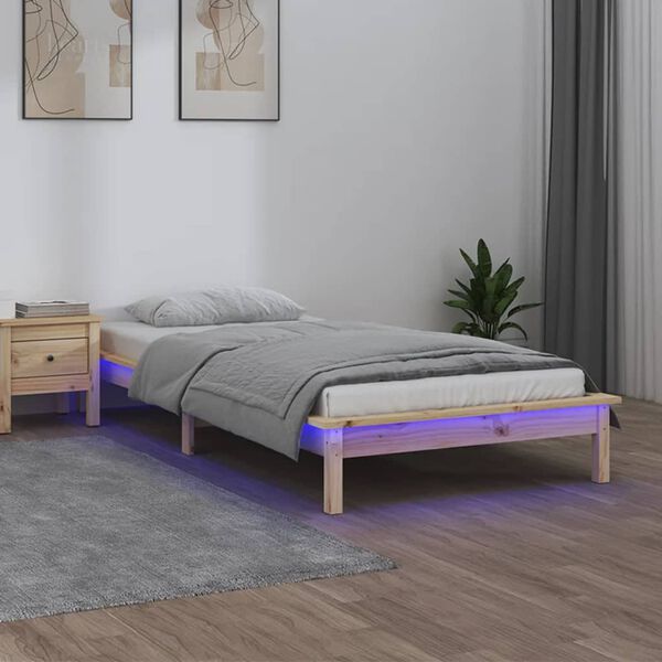 A apresentar a imagem do produto 2 de 13