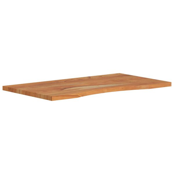 A apresentar a imagem do produto 3 de 9