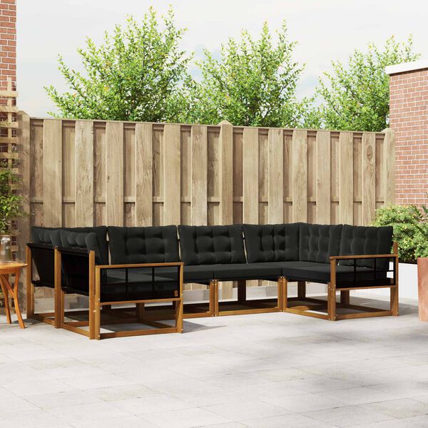 A apresentar a imagem do produto 2 de 13