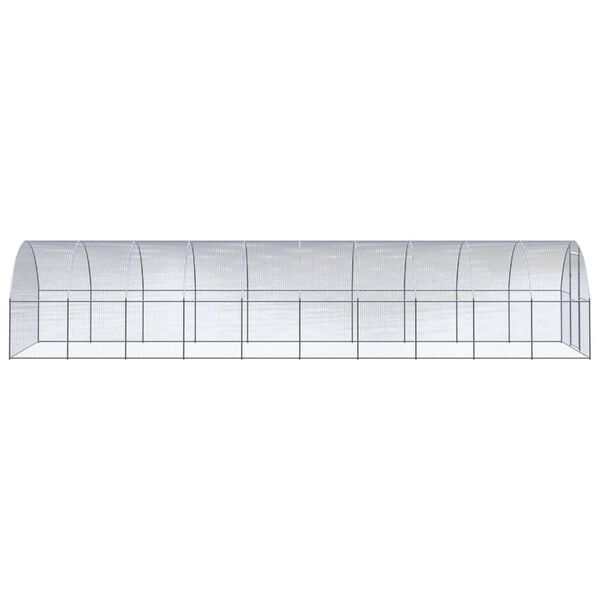 A apresentar a imagem do produto 3 de 7