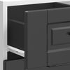 Imagem em miniatura do produto 9 de 13
