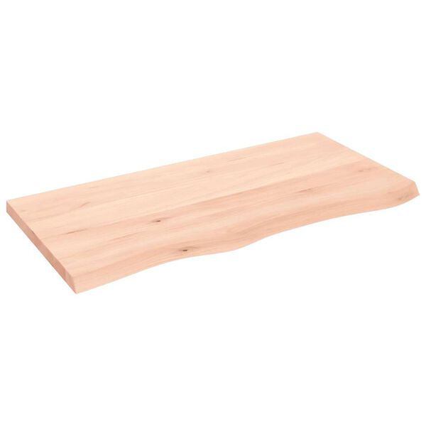 A apresentar a imagem do produto 1 de 9