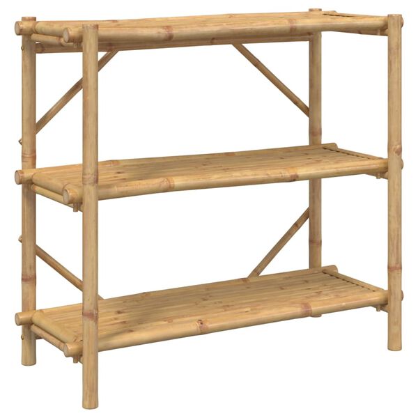A apresentar a imagem do produto 1 de 9