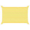 Yellow_and_white