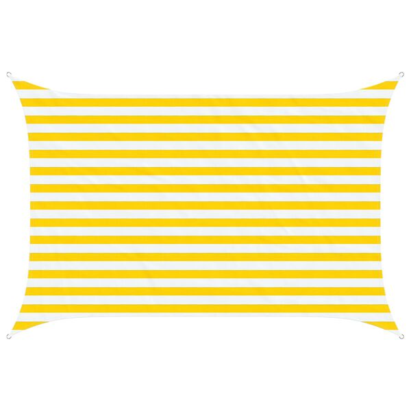 A apresentar a imagem do produto 1 de 10
