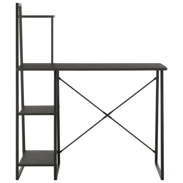 A apresentar a imagem do produto 2 de 7