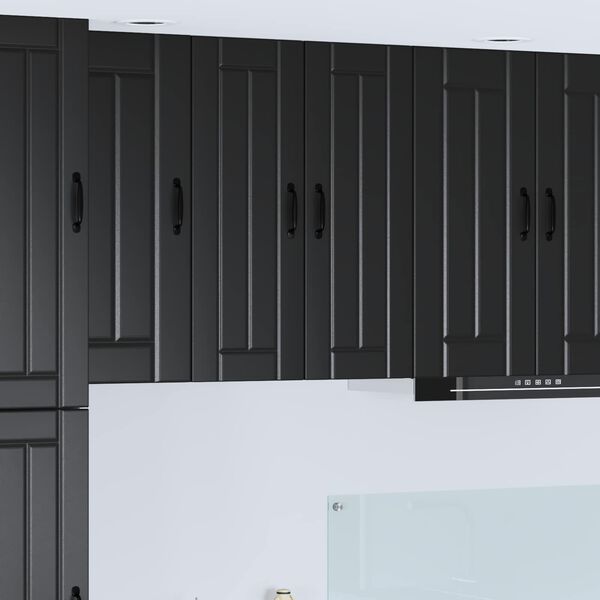 A apresentar a imagem do produto 2 de 13