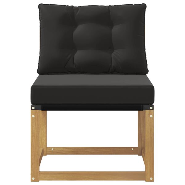 A apresentar a imagem do produto 4 de 10