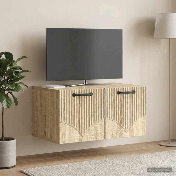 A apresentar a imagem do produto 2 de 11