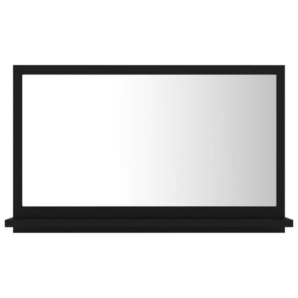 A apresentar a imagem do produto 1 de 7