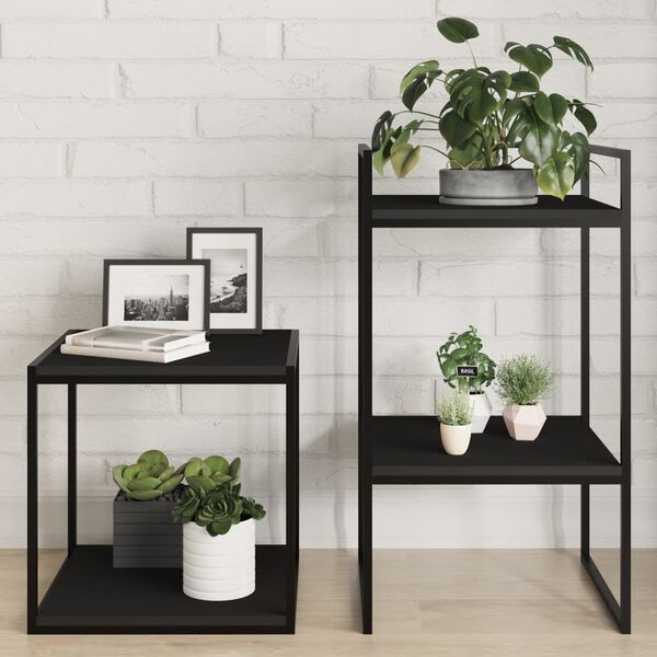 A apresentar a imagem do produto 2 de 10