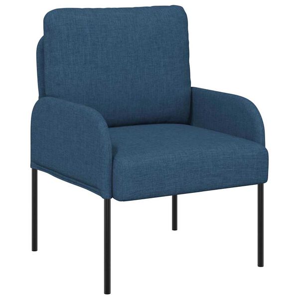 A apresentar a imagem do produto 1 de 11