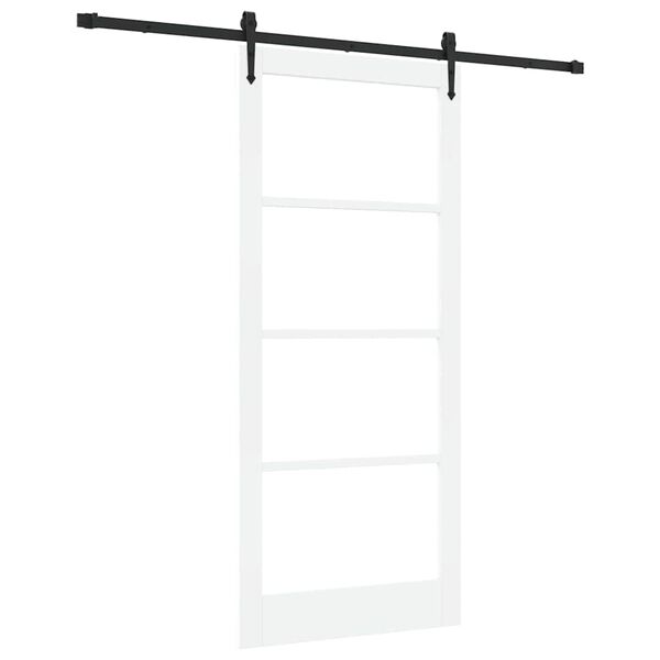A apresentar a imagem do produto 1 de 11