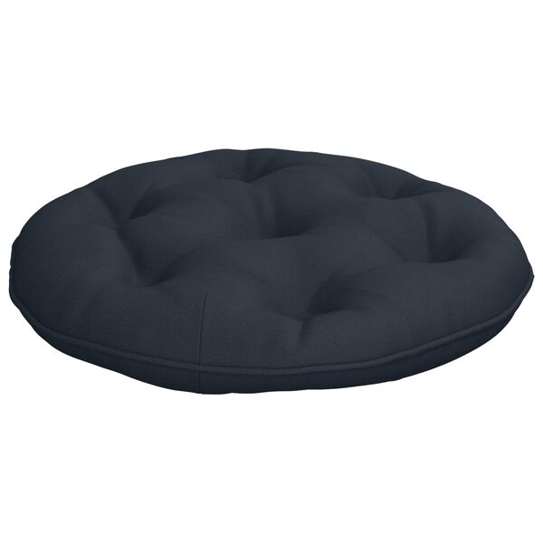 A apresentar a imagem do produto 1 de 8