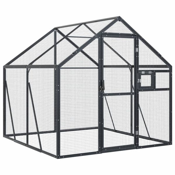 A apresentar a imagem do produto 1 de 7