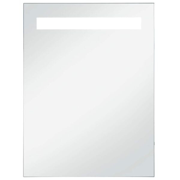 A apresentar a imagem do produto 1 de 9