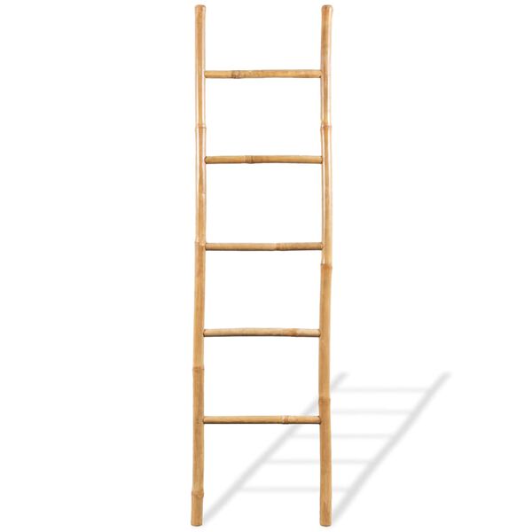 A apresentar a imagem do produto 2 de 4