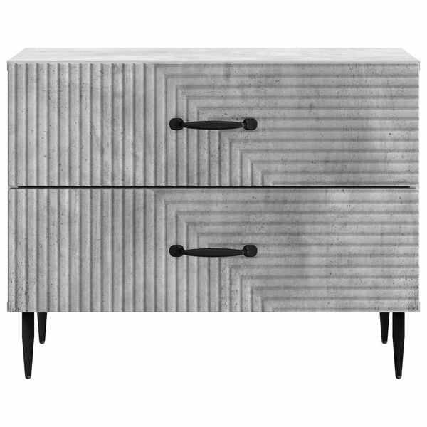 A apresentar a imagem do produto 4 de 9