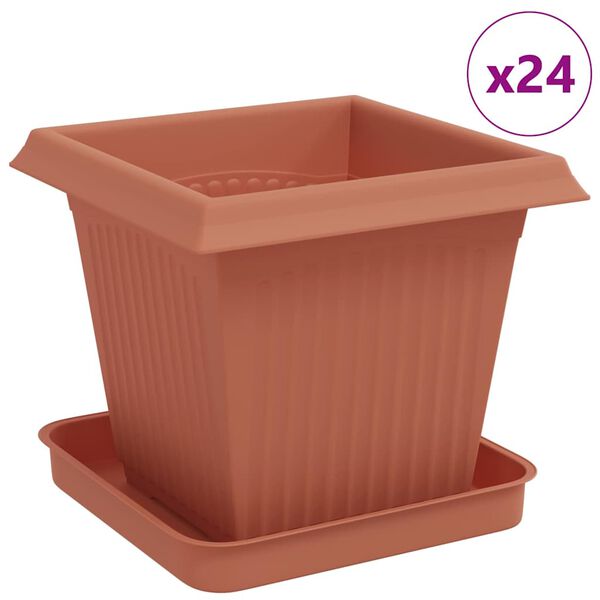 A apresentar a imagem do produto 1 de 12