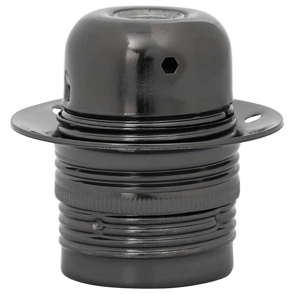 A apresentar a imagem do produto 3 de 7