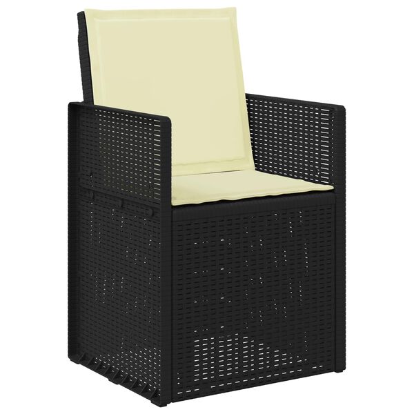 A apresentar a imagem do produto 4 de 13