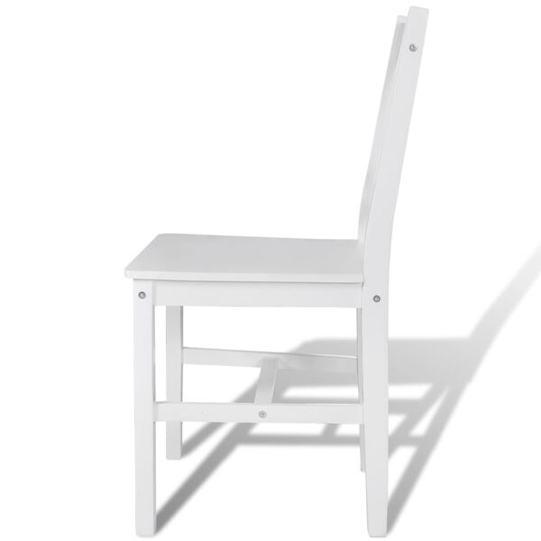 A apresentar a imagem do produto 4 de 5