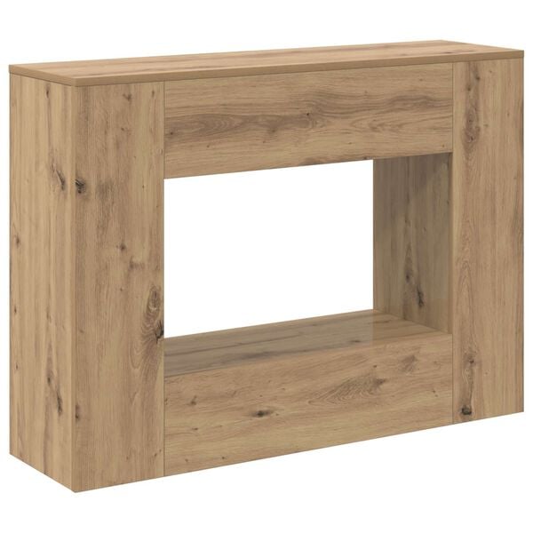A apresentar a imagem do produto 1 de 7
