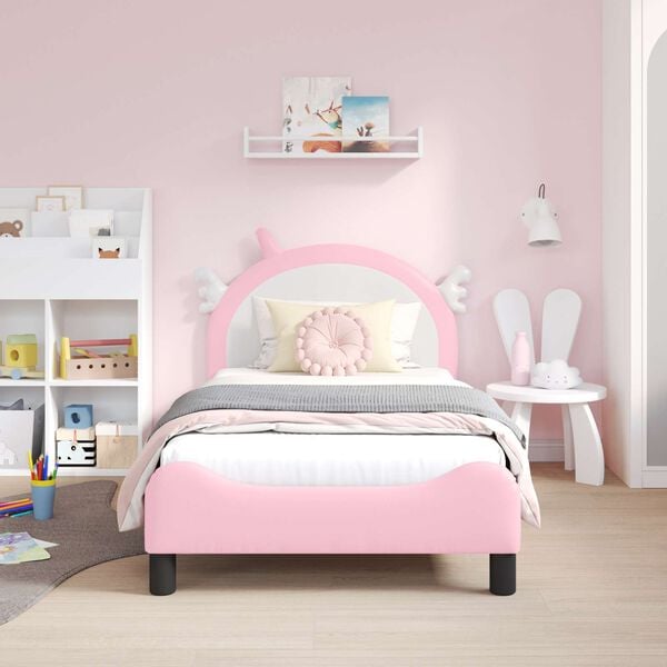 A apresentar a imagem do produto 3 de 10