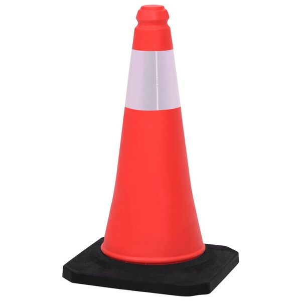 A apresentar a imagem do produto 4 de 6