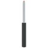 vidaXL Cilindro a G&aacute;s para Cadeira de Escrit&oacute;rio Preto 355-540 mm