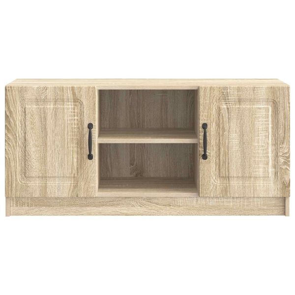 A apresentar a imagem do produto 4 de 9