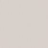 Imagem em miniatura do produto 9 de 10