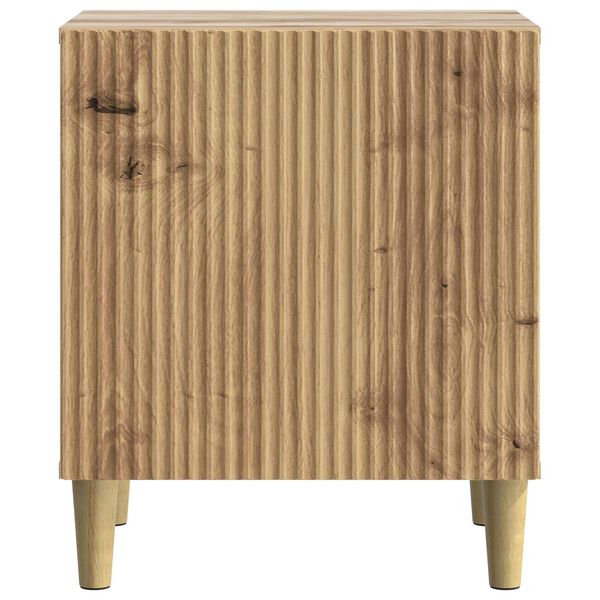 A apresentar a imagem do produto 4 de 10