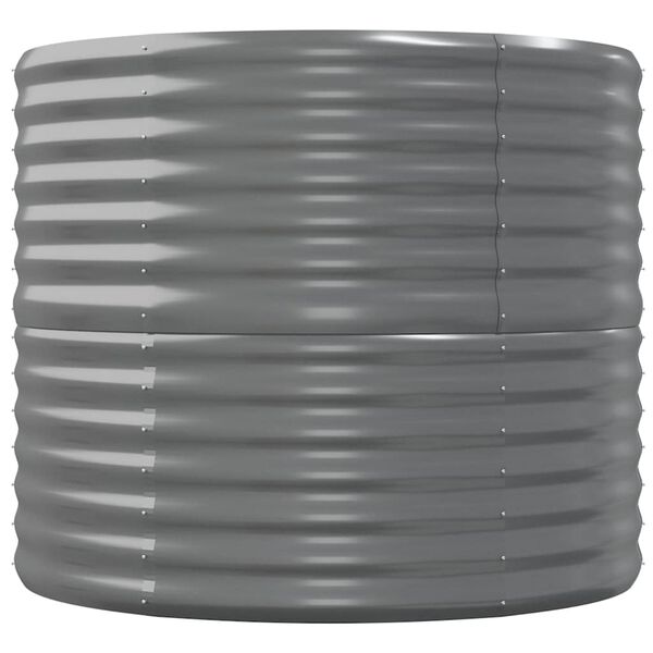 A apresentar a imagem do produto 4 de 6