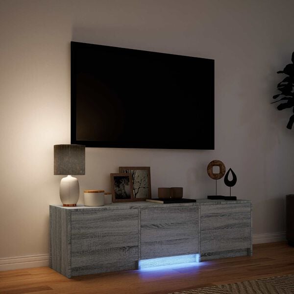 A apresentar a imagem do produto 4 de 13