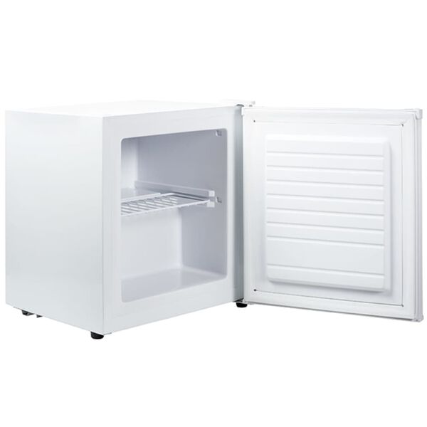 Tristar Refrigerador 32L