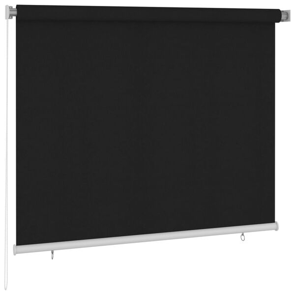 A apresentar a imagem do produto 1 de 6